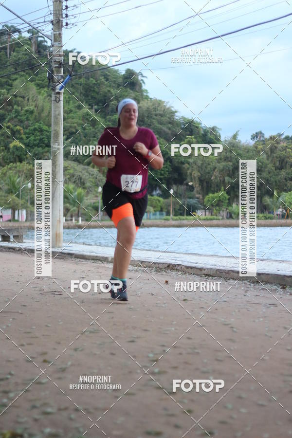 Buy your photos of the eventSunset Run 2018 on Fotop