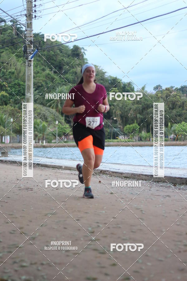 Buy your photos of the eventSunset Run 2018 on Fotop