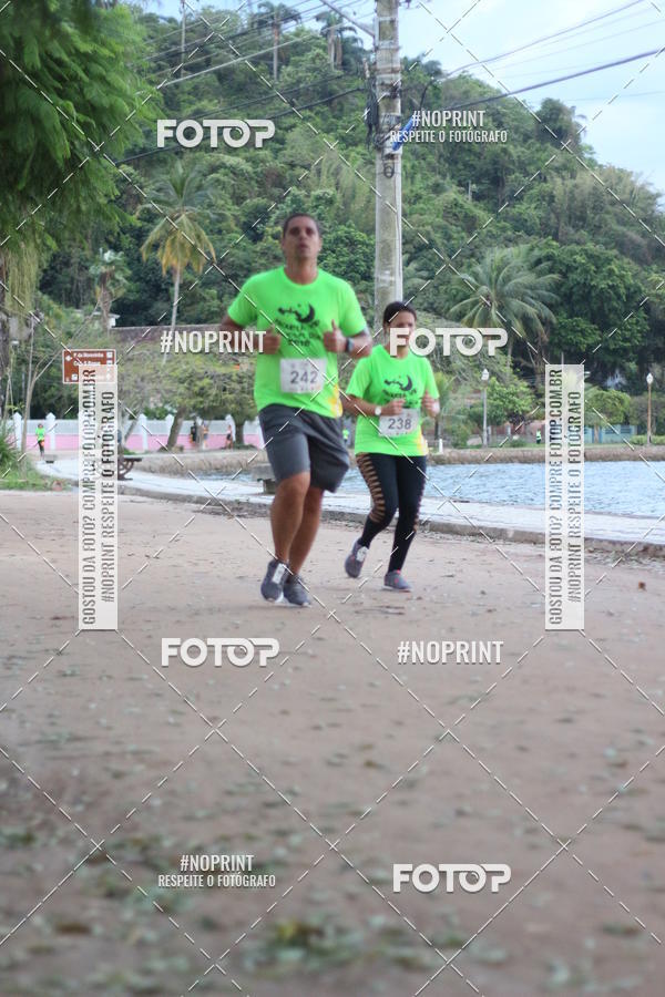 Buy your photos of the eventSunset Run 2018 on Fotop