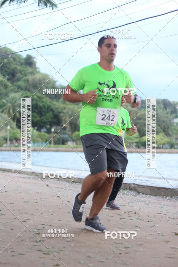 Buy your photos of the eventSunset Run 2018 on Fotop
