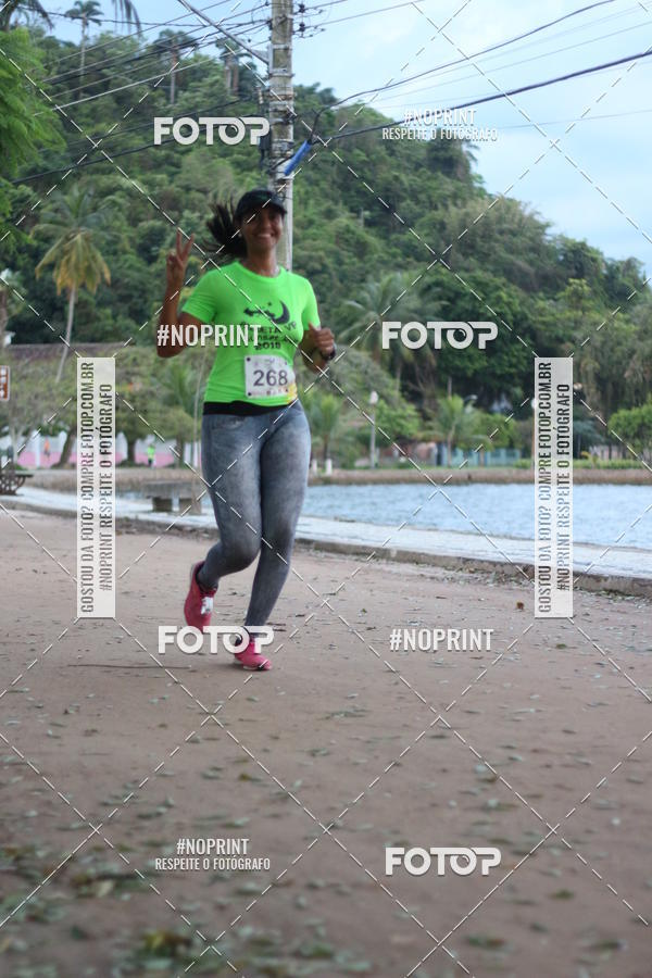 Buy your photos of the eventSunset Run 2018 on Fotop