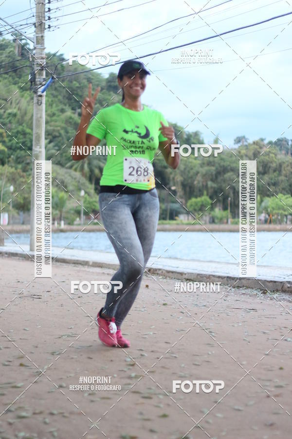 Buy your photos of the eventSunset Run 2018 on Fotop