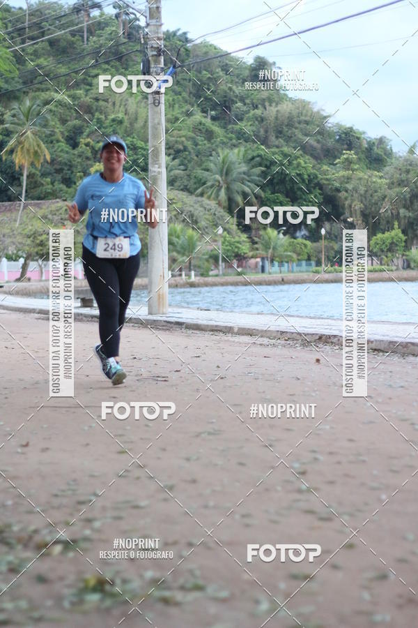 Buy your photos of the eventSunset Run 2018 on Fotop