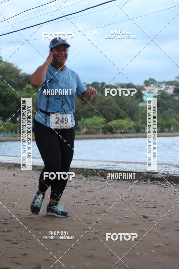 Buy your photos of the eventSunset Run 2018 on Fotop
