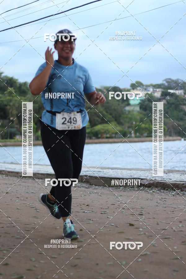 Buy your photos of the eventSunset Run 2018 on Fotop