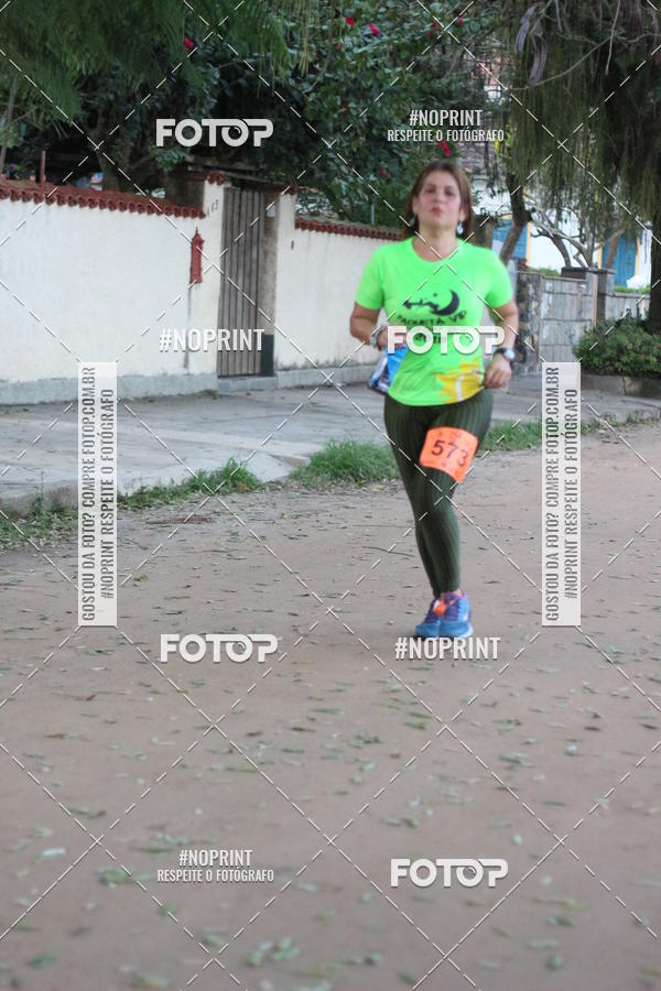 Buy your photos of the eventSunset Run 2018 on Fotop