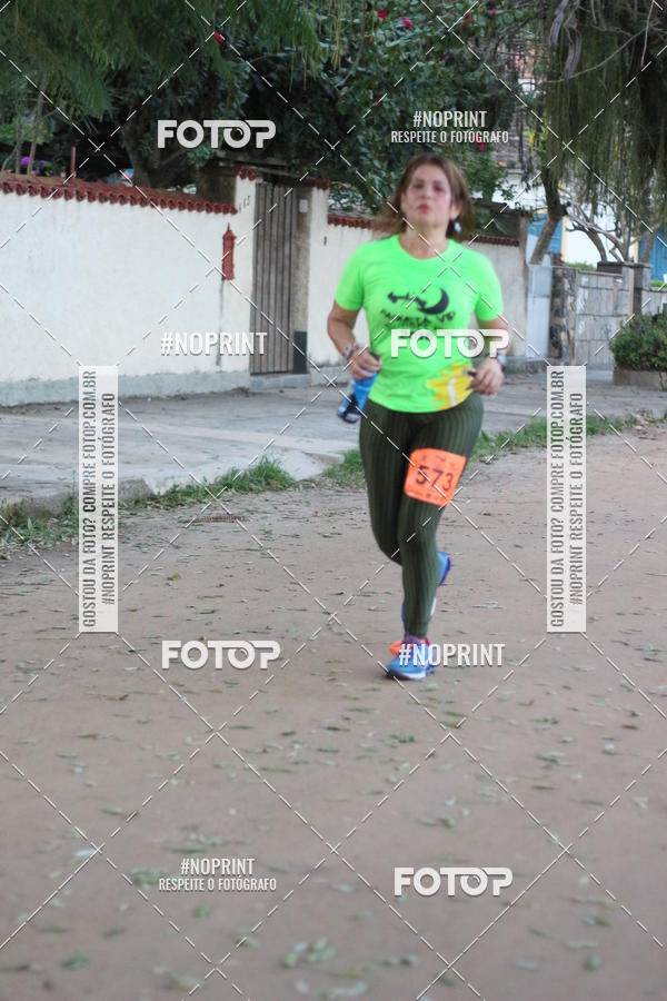 Buy your photos of the eventSunset Run 2018 on Fotop