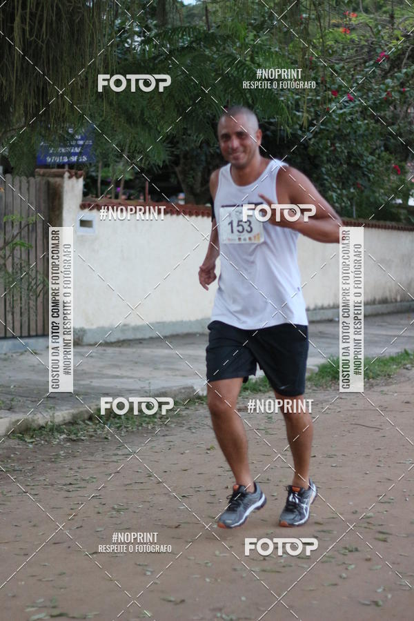 Buy your photos of the eventSunset Run 2018 on Fotop