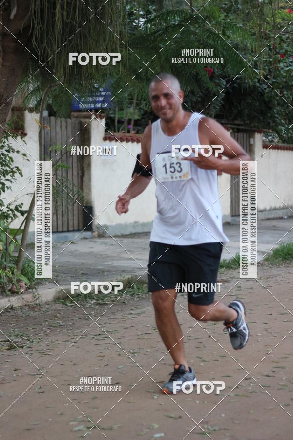 Buy your photos of the eventSunset Run 2018 on Fotop