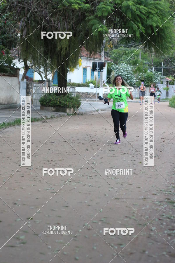 Buy your photos of the eventSunset Run 2018 on Fotop