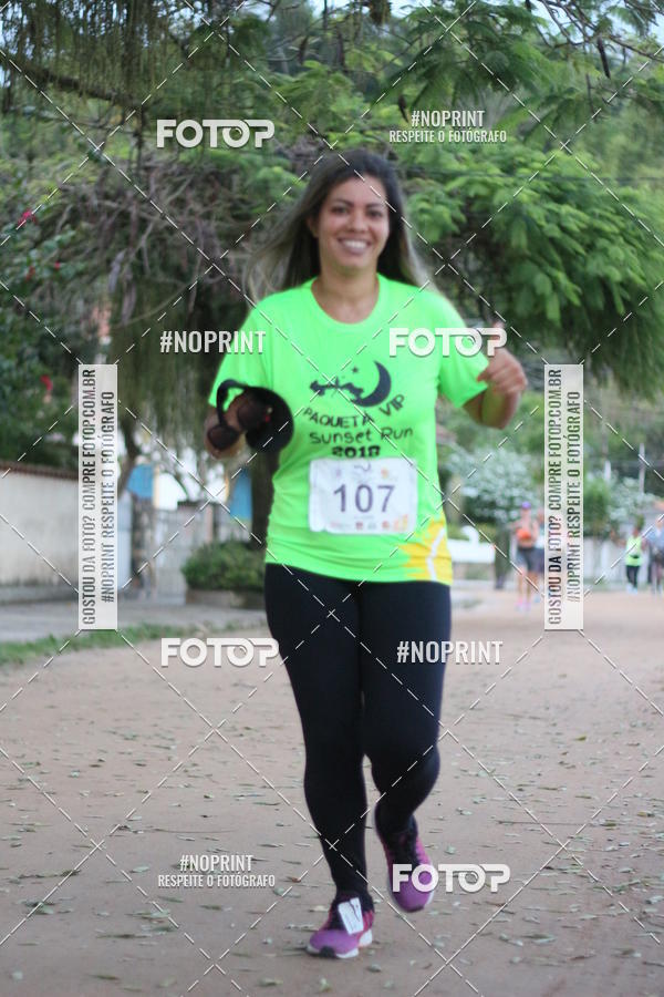 Buy your photos of the eventSunset Run 2018 on Fotop