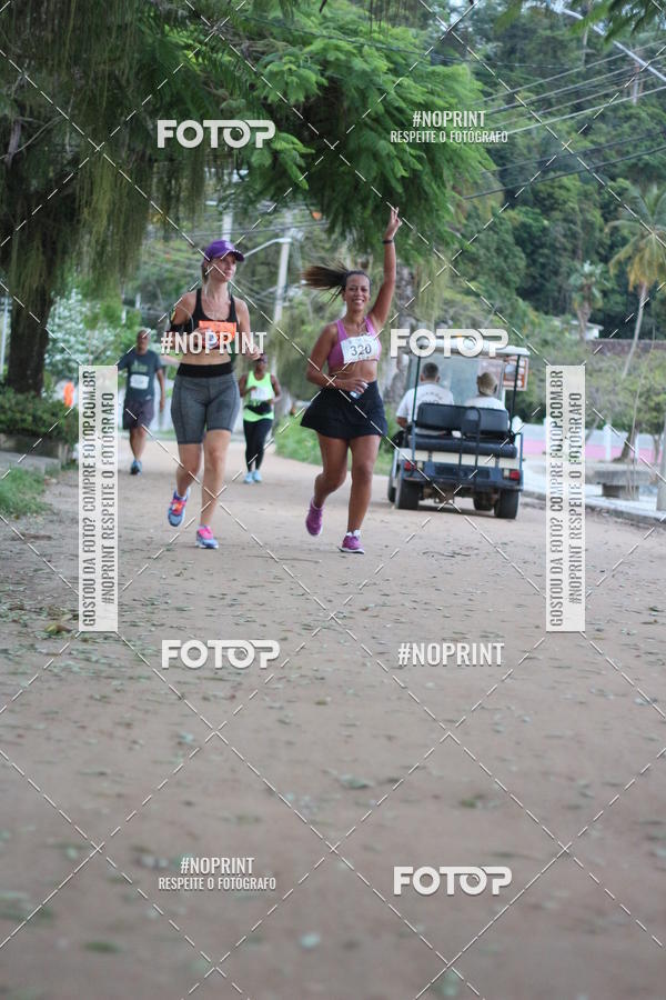 Buy your photos of the eventSunset Run 2018 on Fotop
