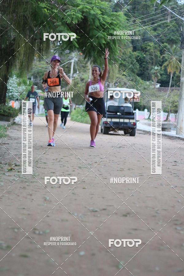Buy your photos of the eventSunset Run 2018 on Fotop