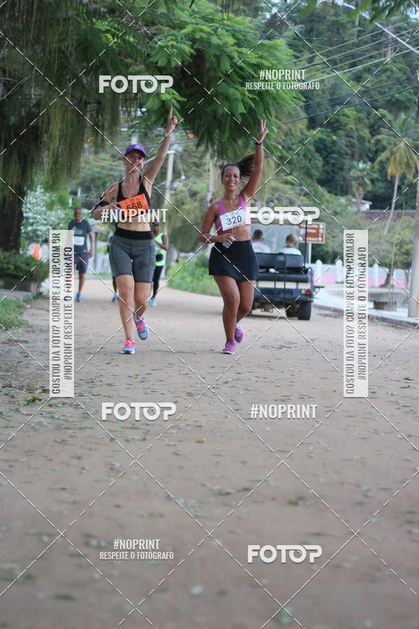 Buy your photos of the eventSunset Run 2018 on Fotop