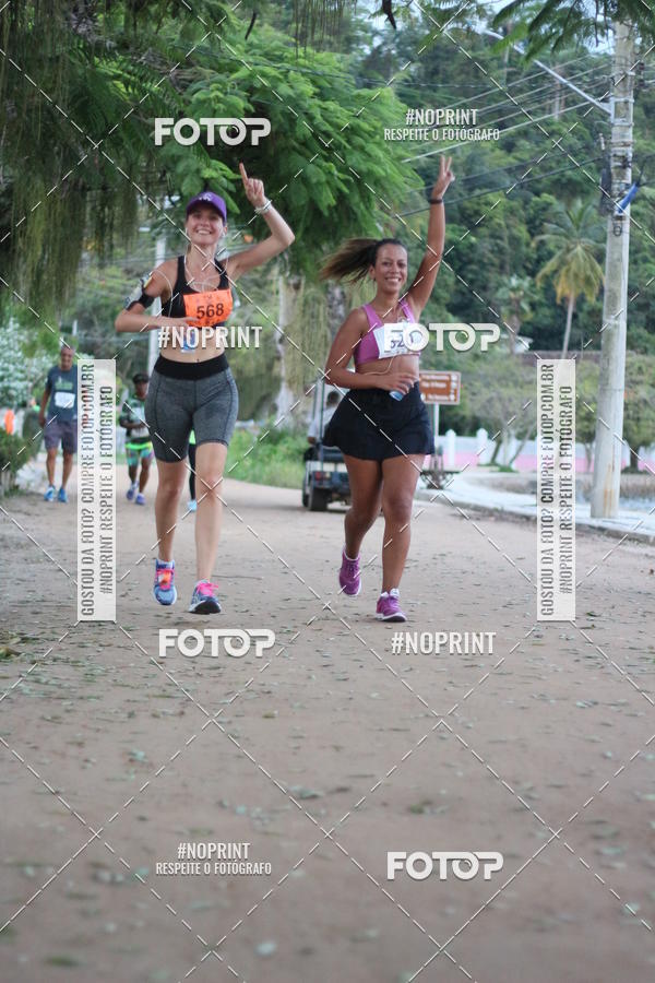 Buy your photos of the eventSunset Run 2018 on Fotop