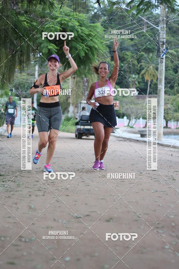 Buy your photos of the eventSunset Run 2018 on Fotop