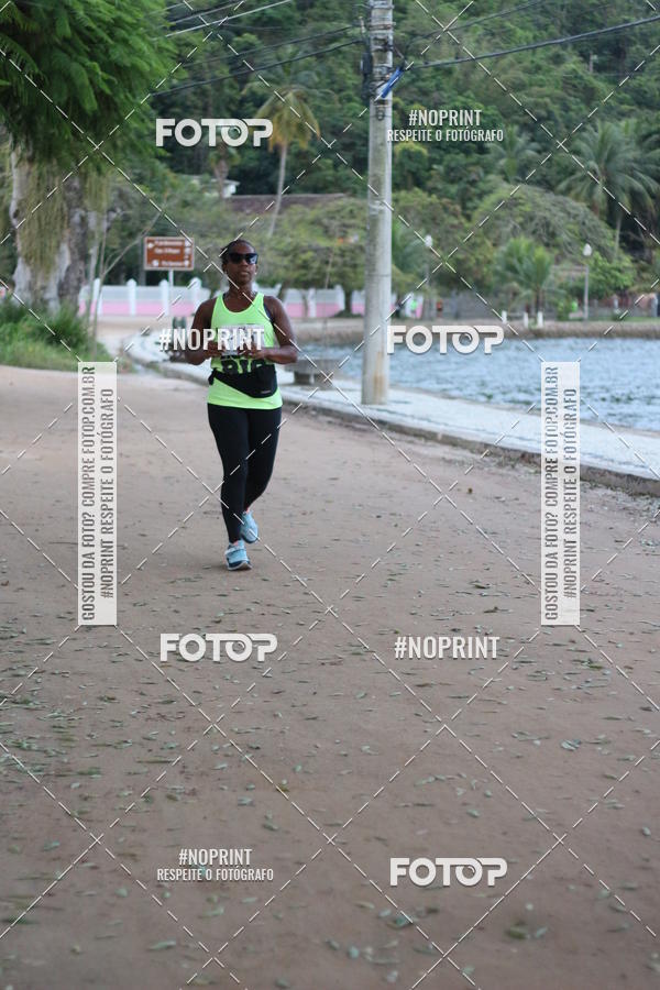 Buy your photos of the eventSunset Run 2018 on Fotop