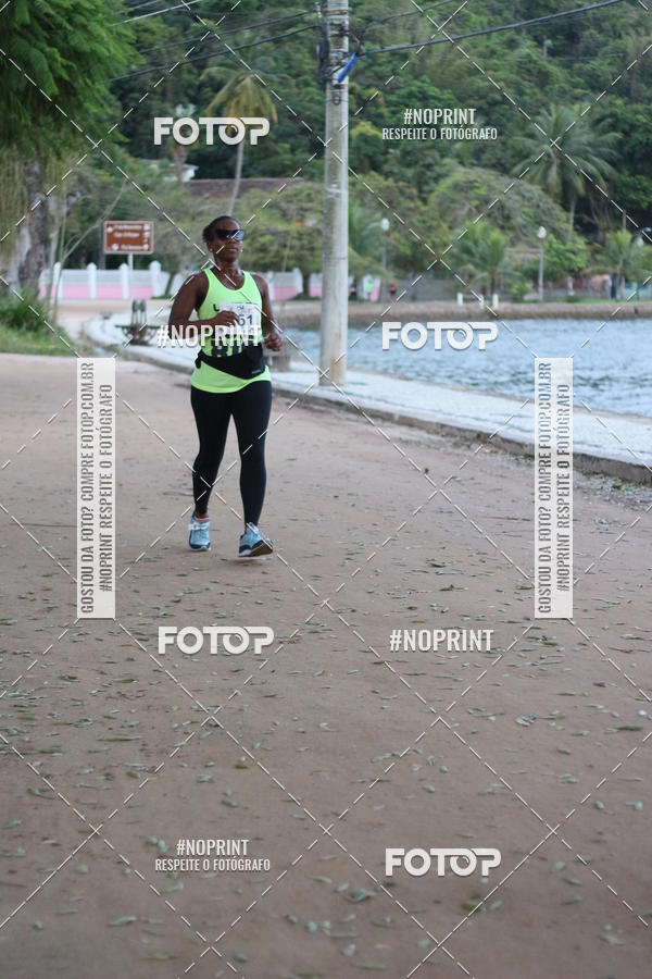 Buy your photos of the eventSunset Run 2018 on Fotop