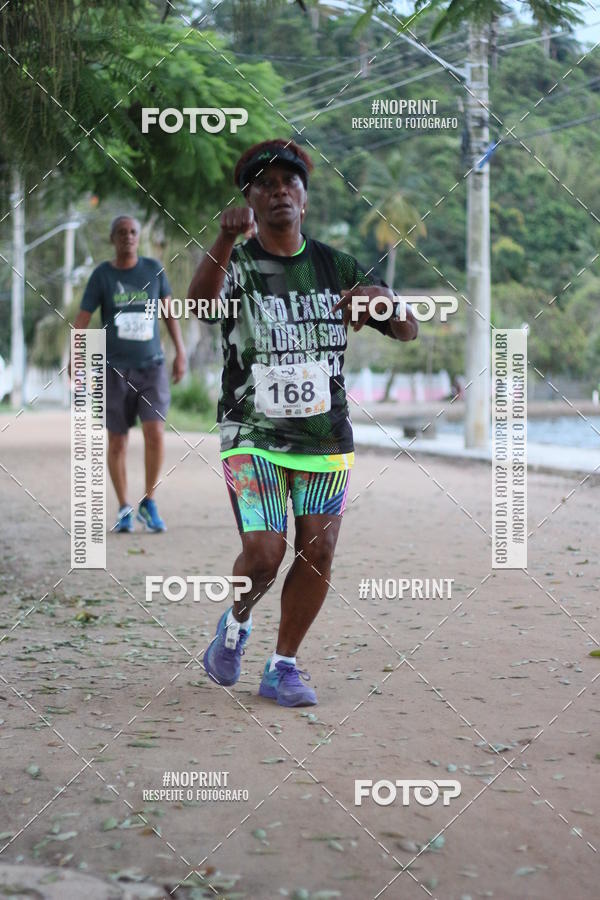 Buy your photos of the eventSunset Run 2018 on Fotop