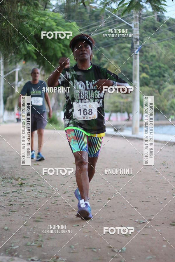 Buy your photos of the eventSunset Run 2018 on Fotop
