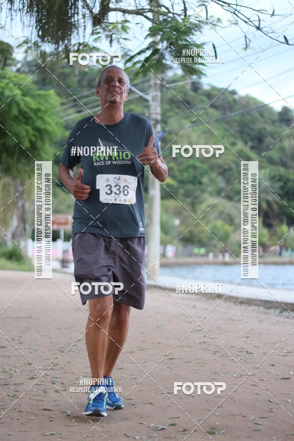 Buy your photos of the eventSunset Run 2018 on Fotop