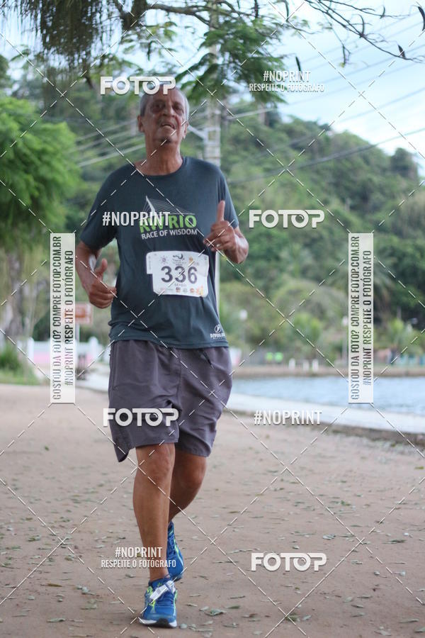 Buy your photos of the eventSunset Run 2018 on Fotop