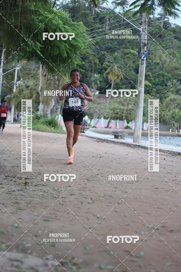 Buy your photos of the eventSunset Run 2018 on Fotop