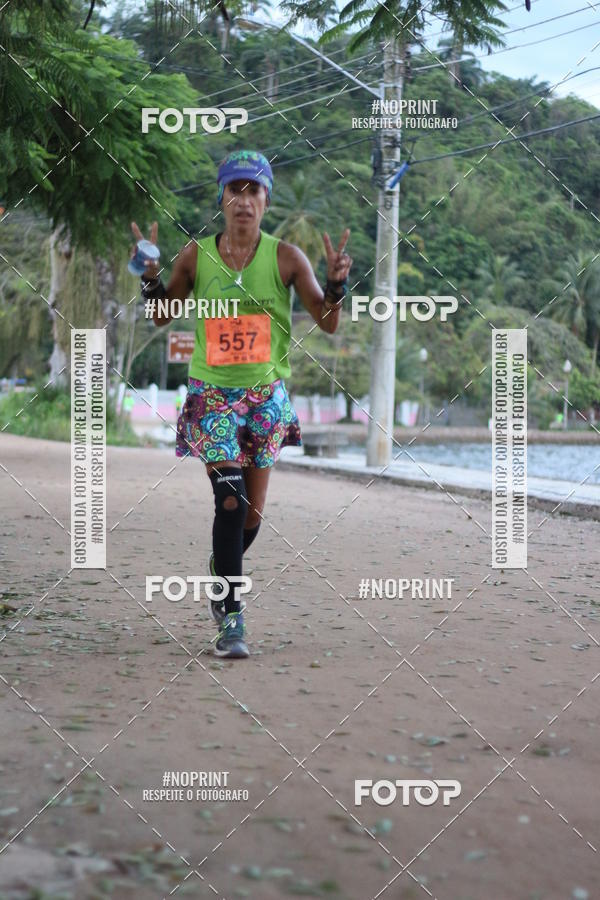 Buy your photos of the eventSunset Run 2018 on Fotop