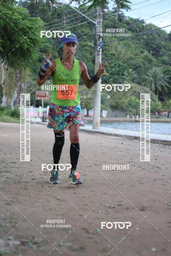 Buy your photos of the eventSunset Run 2018 on Fotop