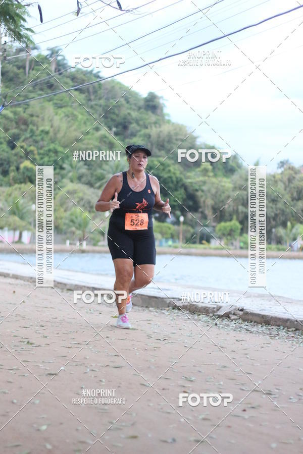 Buy your photos of the eventSunset Run 2018 on Fotop