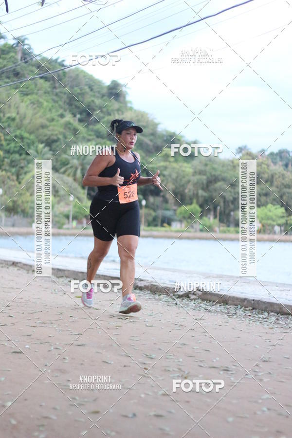 Buy your photos of the eventSunset Run 2018 on Fotop
