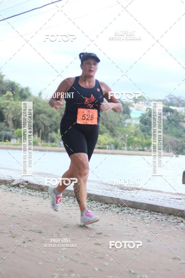 Buy your photos of the eventSunset Run 2018 on Fotop