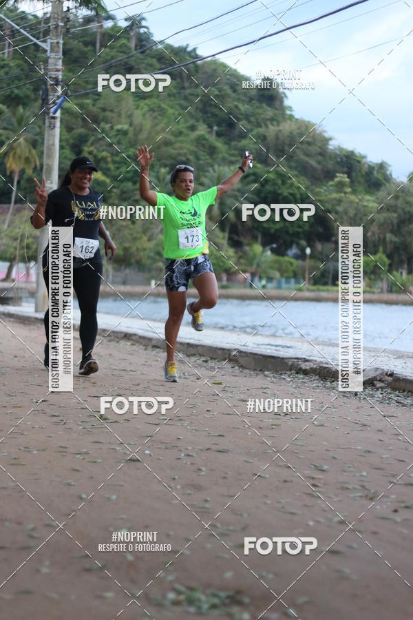 Buy your photos of the eventSunset Run 2018 on Fotop