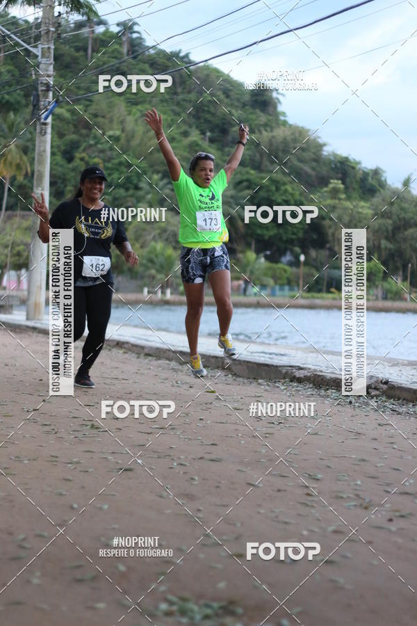 Buy your photos of the eventSunset Run 2018 on Fotop