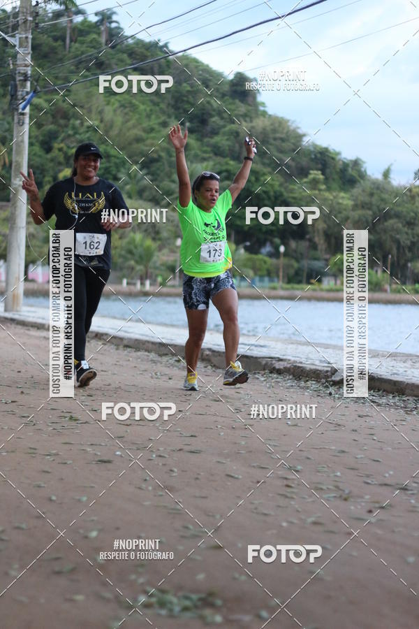 Buy your photos of the eventSunset Run 2018 on Fotop