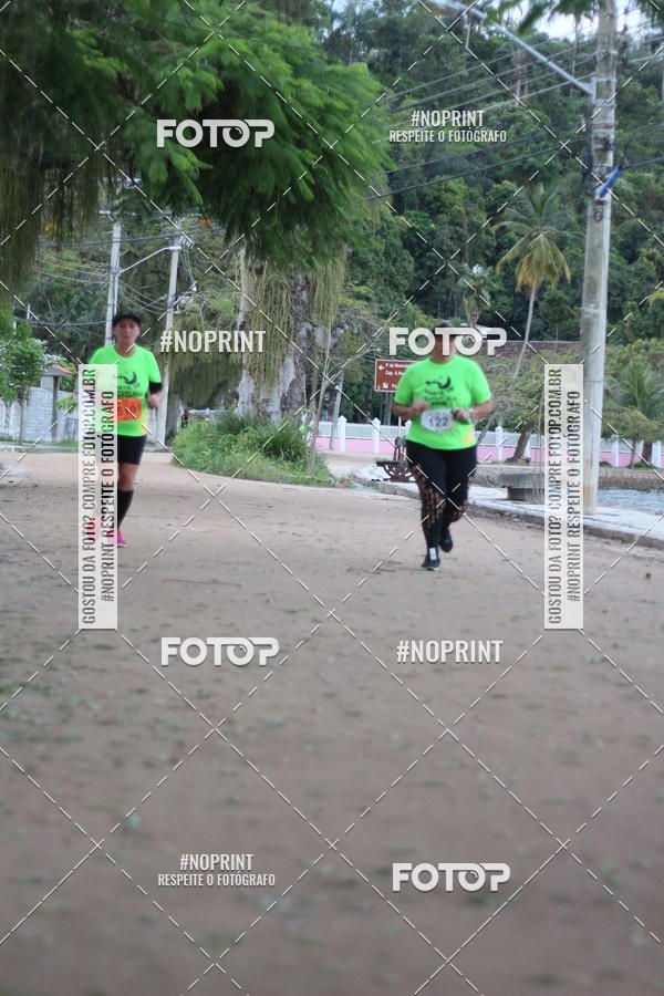 Buy your photos of the eventSunset Run 2018 on Fotop