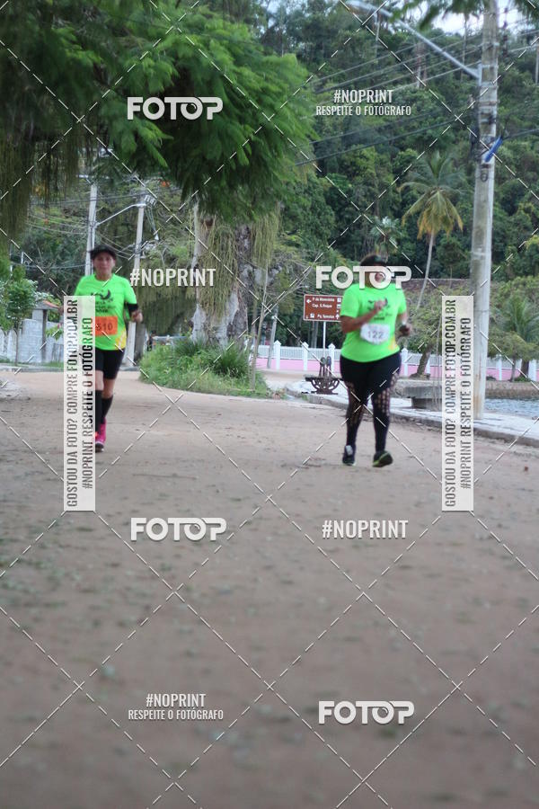 Buy your photos of the eventSunset Run 2018 on Fotop