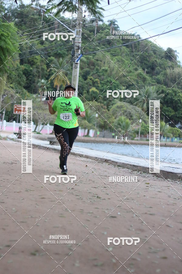 Buy your photos of the eventSunset Run 2018 on Fotop