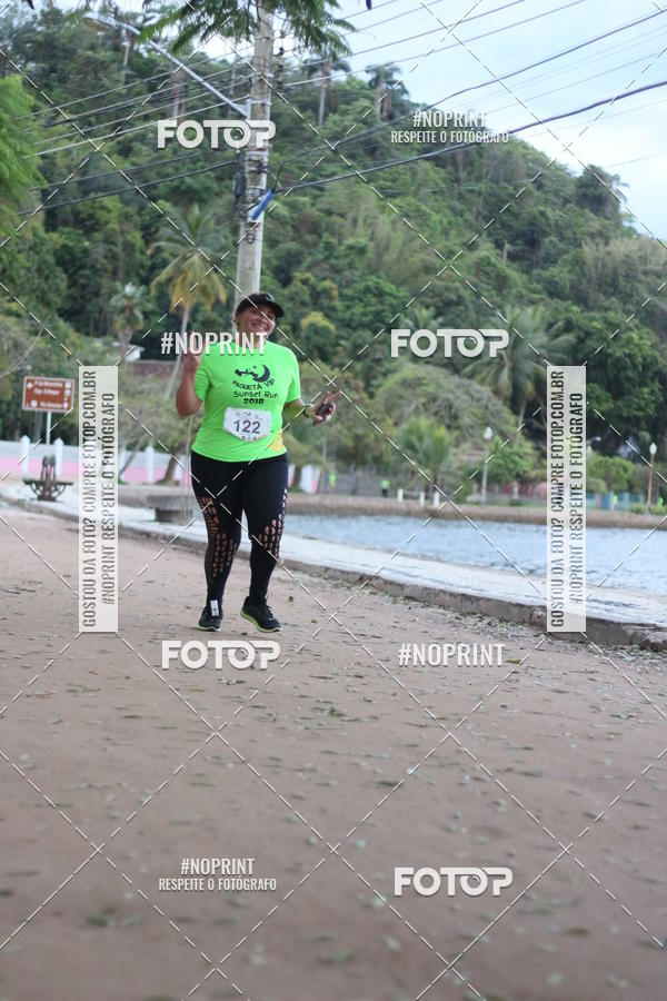 Buy your photos of the eventSunset Run 2018 on Fotop