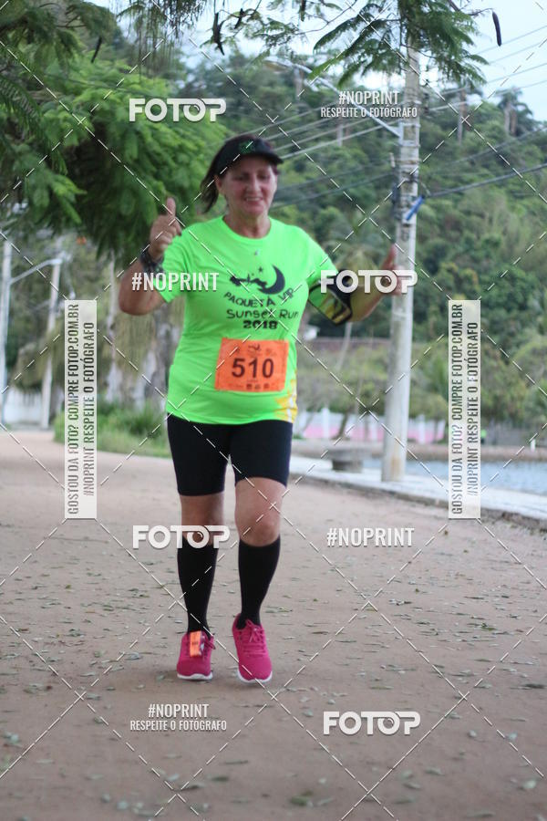 Buy your photos of the eventSunset Run 2018 on Fotop