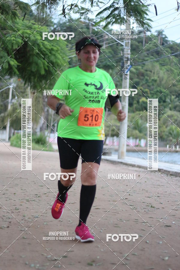 Buy your photos of the eventSunset Run 2018 on Fotop