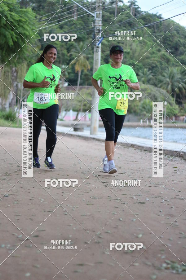 Buy your photos of the eventSunset Run 2018 on Fotop