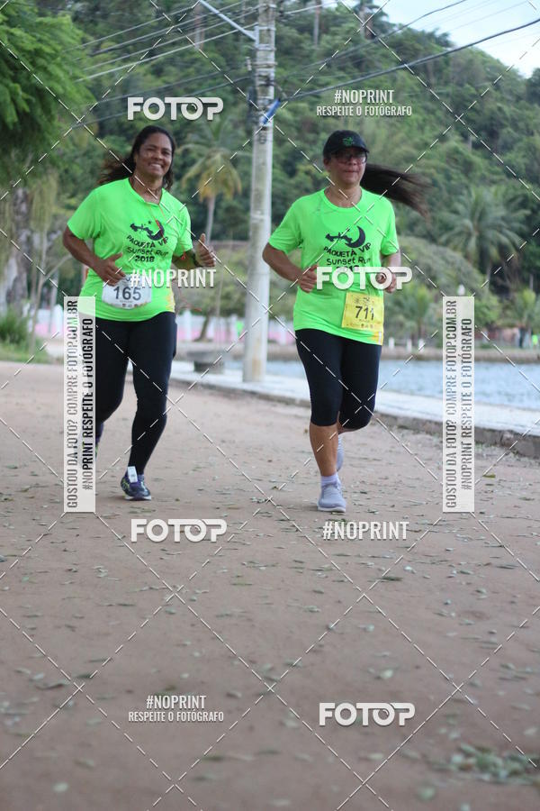 Buy your photos of the eventSunset Run 2018 on Fotop