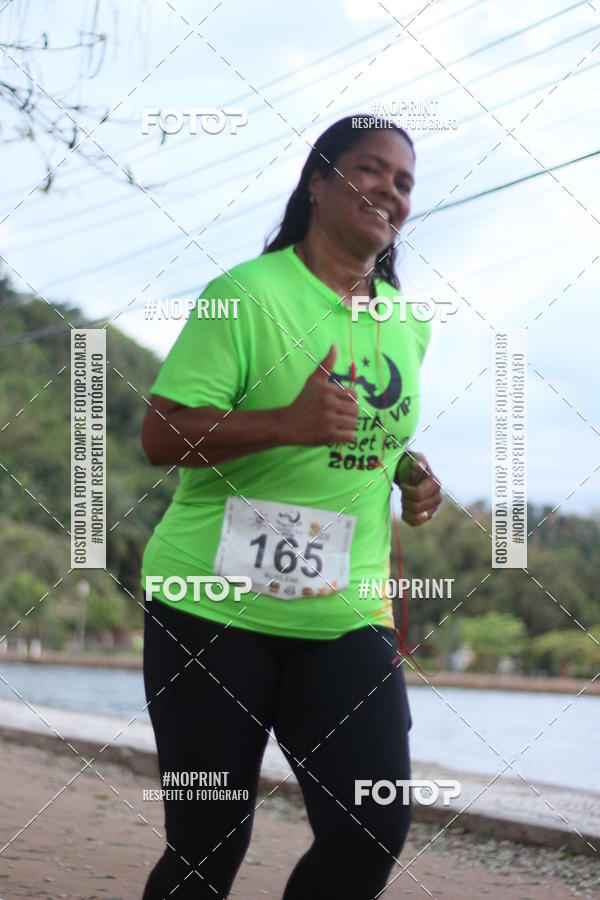 Buy your photos of the eventSunset Run 2018 on Fotop