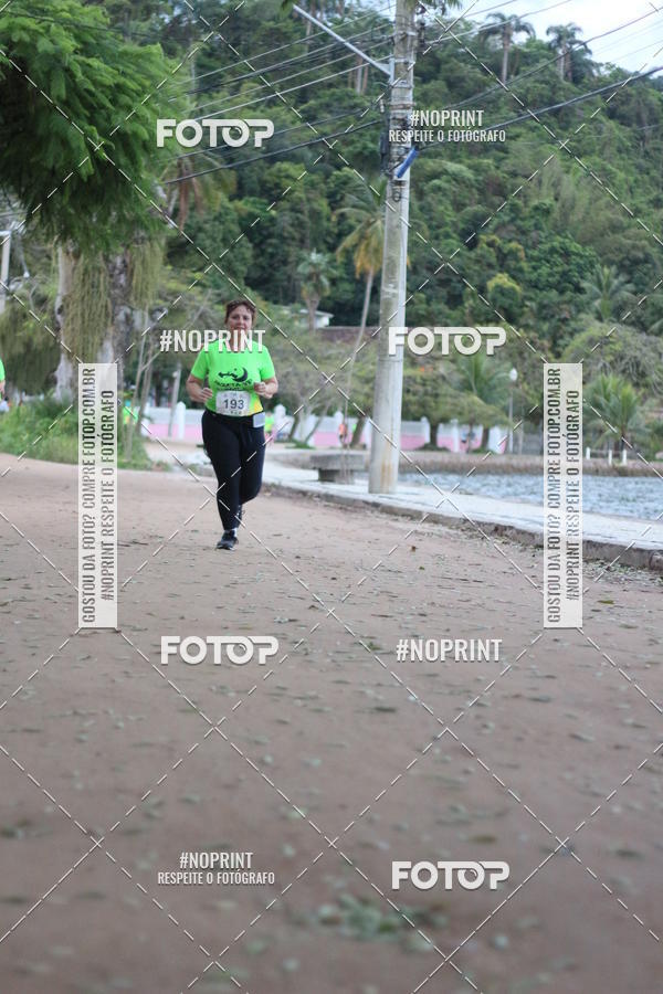 Buy your photos of the eventSunset Run 2018 on Fotop