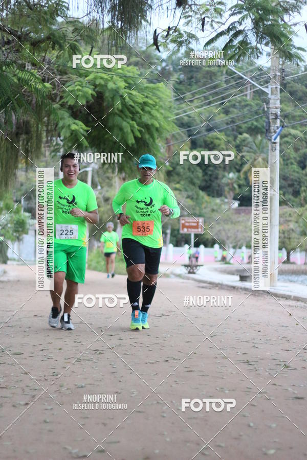 Buy your photos of the eventSunset Run 2018 on Fotop