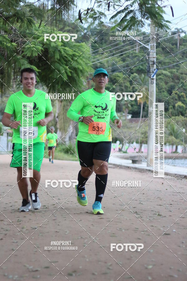Buy your photos of the eventSunset Run 2018 on Fotop