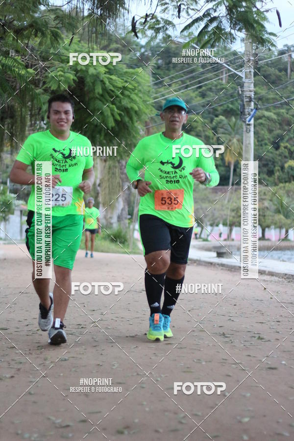 Buy your photos of the eventSunset Run 2018 on Fotop