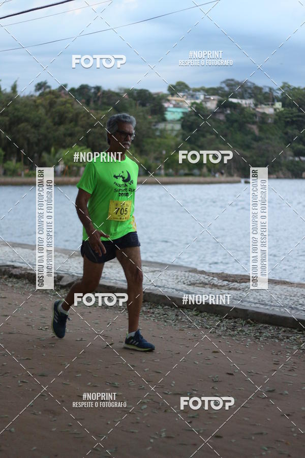 Buy your photos of the eventSunset Run 2018 on Fotop