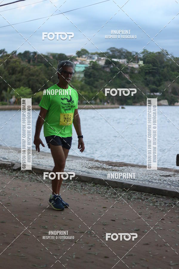 Buy your photos of the eventSunset Run 2018 on Fotop